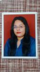 PARUL 