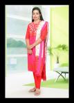 SHASHI