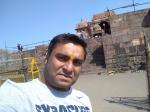 MAYANK 