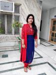 GARIMA