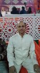 DEEPAK