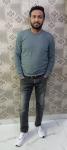 Hitesh