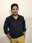 SUNDEEP 