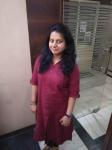 neena