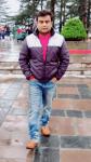 Akash 