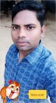 Akhilesh singh