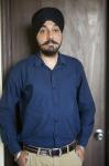 KULJIT 
