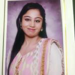Latika 