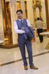 RAHUL