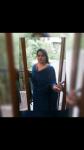 POONAM